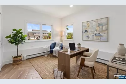 23 John Street, Emerson, NJ 07630 - Photo 11