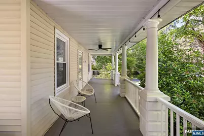 42 Forest Road, Glen Rock, NJ 07452 - Photo 3