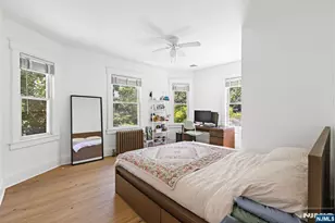 42 Forest Rd, Glen Rock, NJ 07452 - Photo 11