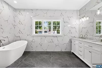 249 Terrace Road, Franklin Lakes, NJ 07417 - Photo 13