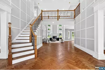 249 Terrace Road, Franklin Lakes, NJ 07417 - Photo 3