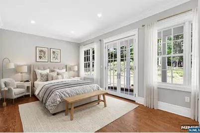 249 Terrace Road, Franklin Lakes, NJ 07417 - Photo 21