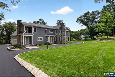 249 Terrace Road, Franklin Lakes, NJ 07417 - Photo 23