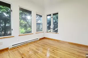 86 E Fort Lee Road 2nd Floor, Teaneck Township, NJ 07666 - Photo 7