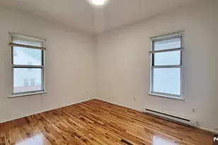 86 E Fort Lee Road 2nd Floor, Teaneck Township, NJ 07666 - Photo 9