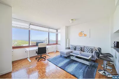 100 Old Palisade Road 3213 #3213, Fort Lee, NJ 07024 - Photo 3