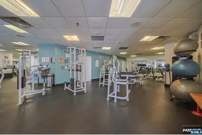 100 Old Palisade Road 3213 #3213, Fort Lee, NJ 07024 - Photo 11