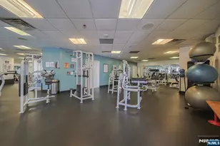 100 Old Palisade Road 3213, Fort Lee, NJ 07024 - Photo 11
