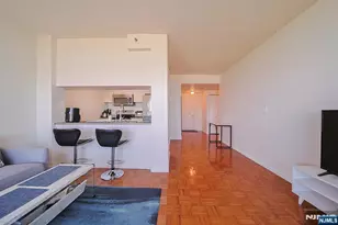 100 Old Palisade Road 3213, Fort Lee, NJ 07024 - Photo 5