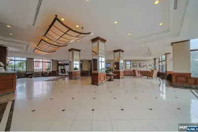 100 Old Palisade Road 3213 #3213, Fort Lee, NJ 07024 - Photo 17