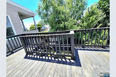 356 Pacific Street 3 #3, Paterson, NJ 07503 - Photo 13