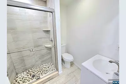 356 Pacific Street 3 #3, Paterson, NJ 07503 - Photo 11