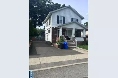 27 Lake Street, North Haledon, NJ 07508 - Photo 19