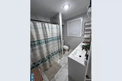 27 Lake Street, North Haledon, NJ 07508 - Photo 7