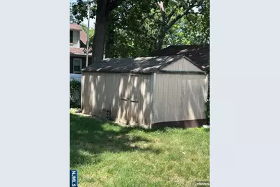 27 Lake Street, North Haledon, NJ 07508 - Photo 15