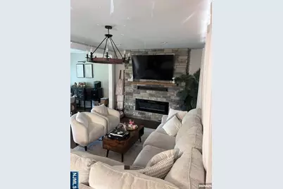 27 Lake Street, North Haledon, NJ 07508 - Photo 13