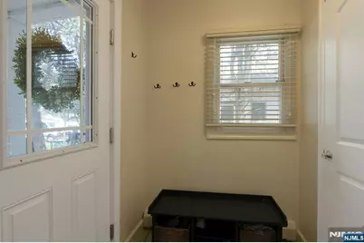 54 Chestnut Avenue, Park Ridge, NJ 07656 - Photo 41
