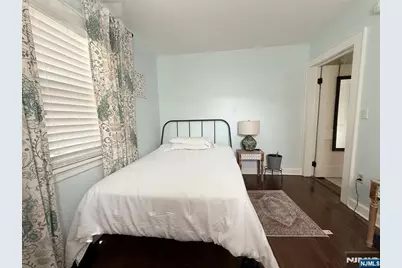 54 Chestnut Avenue, Park Ridge, NJ 07656 - Photo 19