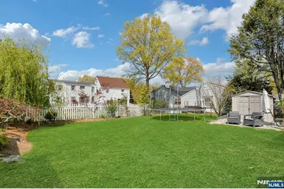 54 Chestnut Avenue, Park Ridge, NJ 07656 - Photo 49