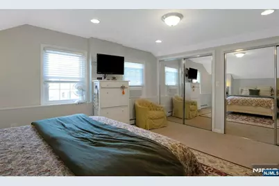 54 Chestnut Avenue, Park Ridge, NJ 07656 - Photo 25