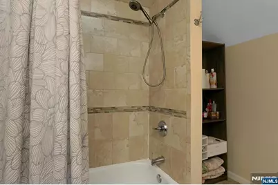 54 Chestnut Avenue, Park Ridge, NJ 07656 - Photo 31