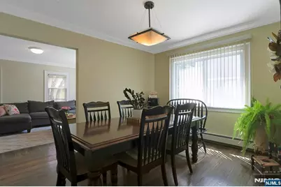 54 Chestnut Avenue, Park Ridge, NJ 07656 - Photo 11