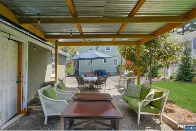 54 Chestnut Avenue, Park Ridge, NJ 07656 - Photo 47