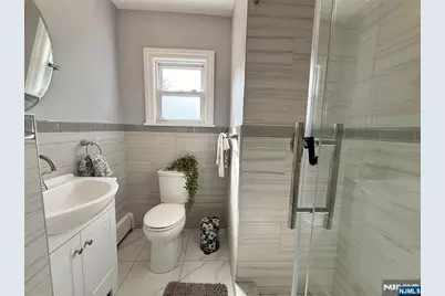 54 Chestnut Avenue, Park Ridge, NJ 07656 - Photo 21
