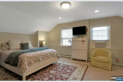 54 Chestnut Avenue, Park Ridge, NJ 07656 - Photo 23