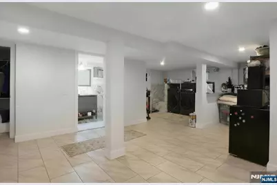 54 Chestnut Avenue, Park Ridge, NJ 07656 - Photo 37