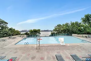 5 Horizon Road 2304, Fort Lee, NJ 07024 - Photo 35