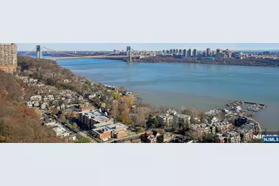 5 Horizon Road 2304 #2304, Fort Lee, NJ 07024 - Photo 21