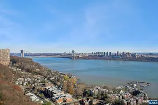 5 Horizon Road 2304, Fort Lee, NJ 07024 - Photo 21