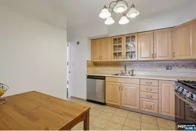 5 Horizon Road 2304 #2304, Fort Lee, NJ 07024 - Photo 15