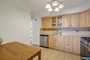 5 Horizon Road 2304, Fort Lee, NJ 07024 - Photo 15