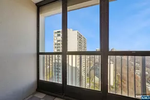5 Horizon Road 2304, Fort Lee, NJ 07024 - Photo 27
