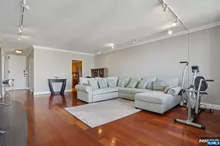 5 Horizon Road 2304, Fort Lee, NJ 07024 - Photo 11