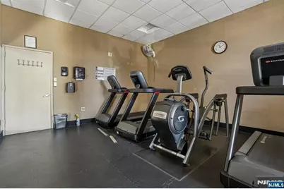 5 Horizon Road 2304 #2304, Fort Lee, NJ 07024 - Photo 29