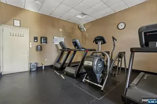 5 Horizon Road 2304, Fort Lee, NJ 07024 - Photo 29