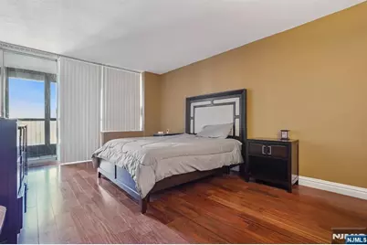 5 Horizon Road 2304 #2304, Fort Lee, NJ 07024 - Photo 25