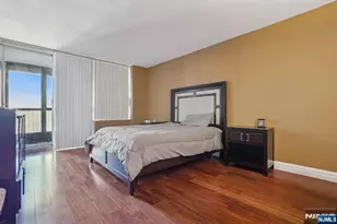 5 Horizon Road 2304, Fort Lee, NJ 07024 - Photo 25