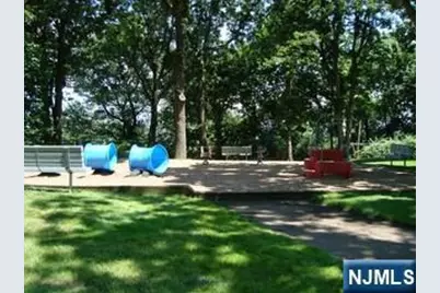 5 Horizon Road 2304 #2304, Fort Lee, NJ 07024 - Photo 33