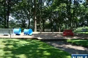 5 Horizon Road 2304, Fort Lee, NJ 07024 - Photo 33