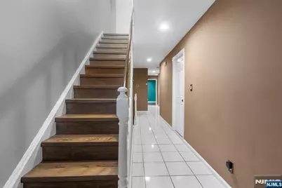 300 Gorge Road 2 #2, Cliffside Park, NJ 07010 - Photo 21
