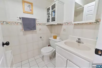 2705 Central Avenue, Union City, NJ 07087 - Photo 25