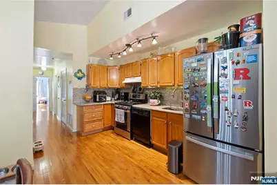 2705 Central Avenue, Union City, NJ 07087 - Photo 31