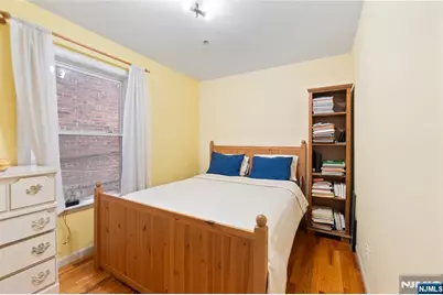 2705 Central Avenue, Union City, NJ 07087 - Photo 17