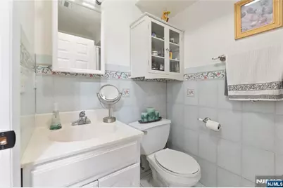 2705 Central Avenue, Union City, NJ 07087 - Photo 19