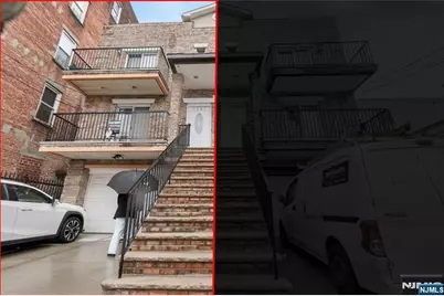 2705 Central Avenue, Union City, NJ 07087 - Photo 3