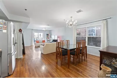 2705 Central Avenue, Union City, NJ 07087 - Photo 9